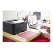 5397063623013-Dell E310dw - imprimante - monochrome - laser-P_79410174_2-9