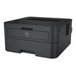 5397063623013-Dell E310dw - imprimante - monochrome - laser-P_79410174_3-0