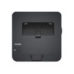 5397063623013-Dell E310dw - imprimante - monochrome - laser-P_79410174_8-5