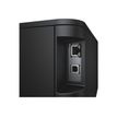 5397063623013-Dell E310dw - imprimante - monochrome - laser-P_79410174_9-6