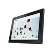 5397063773831-Dell Venue 10 Pro (5055) - 10.1" - Atom Z3735F - 2 Go RAM - 64 Go SSD-P_79410183_1-0
