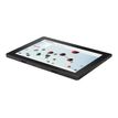 5397063773831-Dell Venue 10 Pro (5055) - 10.1" - Atom Z3735F - 2 Go RAM - 64 Go SSD-P_79410183_2-1