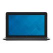 5397063773831-Dell Venue 10 Pro (5055) - 10.1" - Atom Z3735F - 2 Go RAM - 64 Go SSD-P_79410183_3-2
