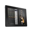 5397063773831-Dell Venue 10 Pro (5055) - 10.1" - Atom Z3735F - 2 Go RAM - 64 Go SSD-P_79410183_4-3