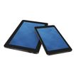 5397063773831-Dell Venue 10 Pro (5055) - 10.1" - Atom Z3735F - 2 Go RAM - 64 Go SSD-P_79410183_5-4