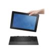 5397063773848-Dell Venue 10 Pro (5055) - 10.1" - Atom Z3735F - 2 Go RAM - 64 Go SSD-P_79410184_1-4