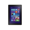 5397063773848-Dell Venue 10 Pro (5055) - 10.1" - Atom Z3735F - 2 Go RAM - 64 Go SSD-P_79410184_2-0
