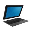 5397063773848-Dell Venue 10 Pro (5055) - 10.1" - Atom Z3735F - 2 Go RAM - 64 Go SSD-P_79410184_3-1