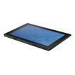 5397063773848-Dell Venue 10 Pro (5055) - 10.1" - Atom Z3735F - 2 Go RAM - 64 Go SSD-P_79410184_4-2