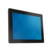 5397063773848-Dell Venue 10 Pro (5055) - 10.1" - Atom Z3735F - 2 Go RAM - 64 Go SSD-P_79410184_5-3