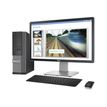 5397063780198-Dell OptiPlex 3020 - SFF - Pentium G3250 3.2 GHz - 4 Go - 500 Go-P_79410185_4-0