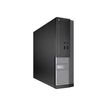 5397063780198-Dell OptiPlex 3020 - SFF - Pentium G3250 3.2 GHz - 4 Go - 500 Go-P_79410185_6-2