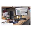 5397063780198-Dell OptiPlex 3020 - SFF - Pentium G3250 3.2 GHz - 4 Go - 500 Go-P_79410185_7-3
