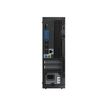 5397063780198-Dell OptiPlex 3020 - SFF - Pentium G3250 3.2 GHz - 4 Go - 500 Go-P_79410185_9-5