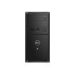 5397063780280-Dell Vostro 3900 - MT - Core i5 4460 3.2 GHz - 4 Go - 500 Go-P_79410186_6-1