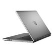 5397063873791-Dell Inspiron 5759 - 17.3" - Core i7 6500U - 8 Go RAM - 1 To HDD - français-P_79410189_4-2