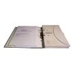 3770001624280-SmartFolder - Chemise à 3 rabats - assemblée générale + recharge de 50 feuilles numéro-P_79410196_1-0