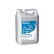 3700008500782-MAGISTER Surfaces -Nettoyant multi-usages 5L-P_79410197_1-0