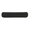 3108722674404-Oberthur Move - Etui simple noir - pour 1 stylo-P_79410270_1-0
