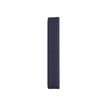 3108722675708-Oberthur Nomade - Etui simple bleu - pour 1 stylo-P_79410275_1-0