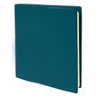 3371010199754-Agenda à spirale Impala Executif Prestige - 1 semaine sur 2 pages - 16 x 16 cm - disponible dans diff-P_79410306_3-2