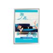 3660412029241-Promocome Clipframe - Cadre d'affichage clippant - coins carrés - 40 x 60 cm-P_79410356_1-0