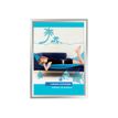 3660412029265-Promocome Clipframe - Cadre d'affichage clippant - coins carrés - 80 x 120 cm-P_79410358_1-0