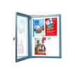 3660412029272-Promocome - Vitrine magnétique 4 A4-P_79410359_1-1
