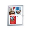 3660412029289-Promocome - Vitrine magnétique 6 A4-P_79410360_1-0