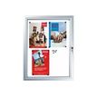 3660412029296-Promocome - Vitrine magnétique 9 A4-P_79410361_1-0