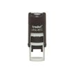 092399915270-Trodat Printy 4612 - Tampon rond personnalisable avec logo ou initiales sur 1 ou 2 lignes - zone -P_79410493_1-0