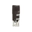 092399915270-Trodat Printy 4612 - Tampon rond personnalisable avec logo ou initiales sur 1 ou 2 lignes - zone -P_79410493_2-1