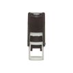 092399915270-Trodat Printy 4612 - Tampon rond personnalisable avec logo ou initiales sur 1 ou 2 lignes - zone -P_79410493_3-2