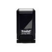 092399768388-Mini tampon personnalisé sur 1 ligne - zone d'impression 13 x 6 mm - Trodat Printy 4907-P_79410495_1-1