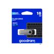 5908267920350-Goodram Twister - clé USB 16 Go - USB 2.0-P_79410590_4-3