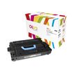3112539604042-Cartouche laser compatible HP 43X - noir - Owa K12429OW-P_79410593_1-0