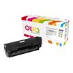 3112539604059-Cartouche laser compatible HP 12A - noir - Owa K11997OW-P_79410594_1-0