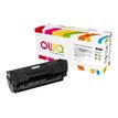 3112539604059-Cartouche laser compatible HP 12A - noir - Owa K11997OW-P_79410594_2-1