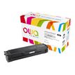 Cartouche laser compatible Samsung MLT-D101S - noir - Owa K15554OW