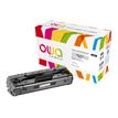 3112539604141-Cartouche laser compatible HP 92A - noir - Owa K11497OW-P_79410601_1-0