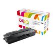 3112539604196-Cartouche laser compatible Dell 59311109 - noir - Owa K15619OW-P_79410603_1-0