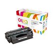 3112539604219-Cartouche laser compatible HP 49X - noir - Owa K12141OW-P_79410604_1-0