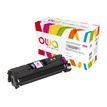 3112539604257-Cartouche laser compatible HP 121A - magenta - Owa K12000OW-P_79410607_1-0