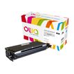 Cartouche laser compatible Dell 59310170 - noir - Owa K15209OW