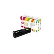 3112539604554-Cartouche laser compatible Samsung CLT-506L - jaune - Owa K15670OW-P_79410628_2-1