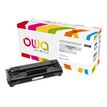 3112539604561-Cartouche laser compatible HP 06A / Canon EP-A - noir - Owa K10870OW-P_79410629_1-0