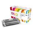 3112539604585-Cartouche laser compatible HP 03A - noir - Owa K10864OW-P_79410630_1-0