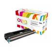 Cartouche laser compatible Lexmark C5220 - noir - Owa K15201OW