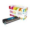 3112539604608-Cartouche laser compatible Lexmark C5220 - cyan - Owa K15202OW-P_79410632_1-0