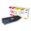 3112539604790-Cartouche laser compatible Canon 726 - noir - Owa K15356OW-P_79410645_1-0